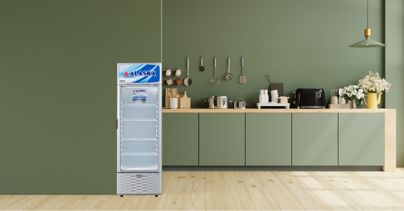 Cách Trồng Giá Sạch Tại Nhà Đơn Giản, Đảm Bảo Tỷ Lệ Thành Công Cao Cách Trồng Giá Sạch Tại Nhà Đơn Giản, Đảm Bảo Tỷ Lệ Thành Công Cao