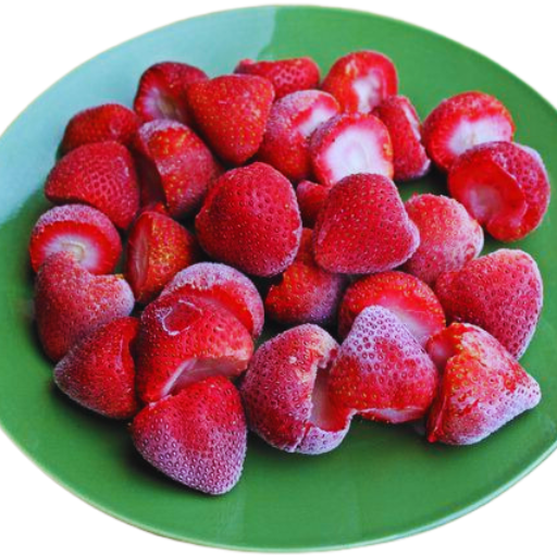 Cách Trồng Dâu Tây Khổng Lồ: Hướng Dẫn Toàn Diện Từ Chuyên Gia Vườn Cách Trồng Dâu Tây Khổng Lồ: Hướng Dẫn Toàn Diện Từ Chuyên Gia Vườn