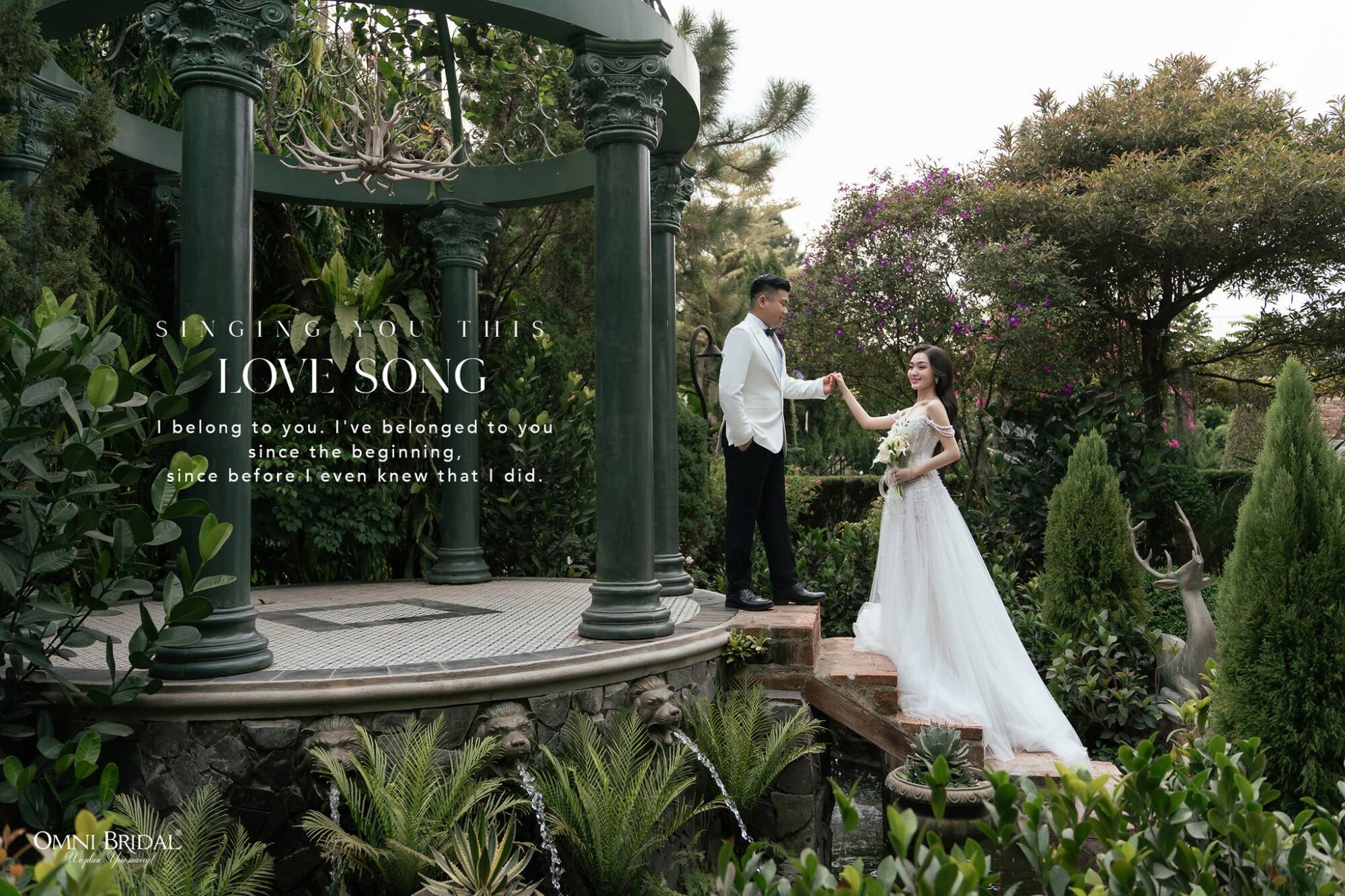 Vũ Garden Bình Dương: Thiên Đường Cà Phê, Phim Trường Và Vườn Hoa Hồng Xanh Mát Vũ Garden Bình Dương: Thiên Đường Cà Phê, Phim Trường Và Vườn Hoa Hồng Xanh Mát