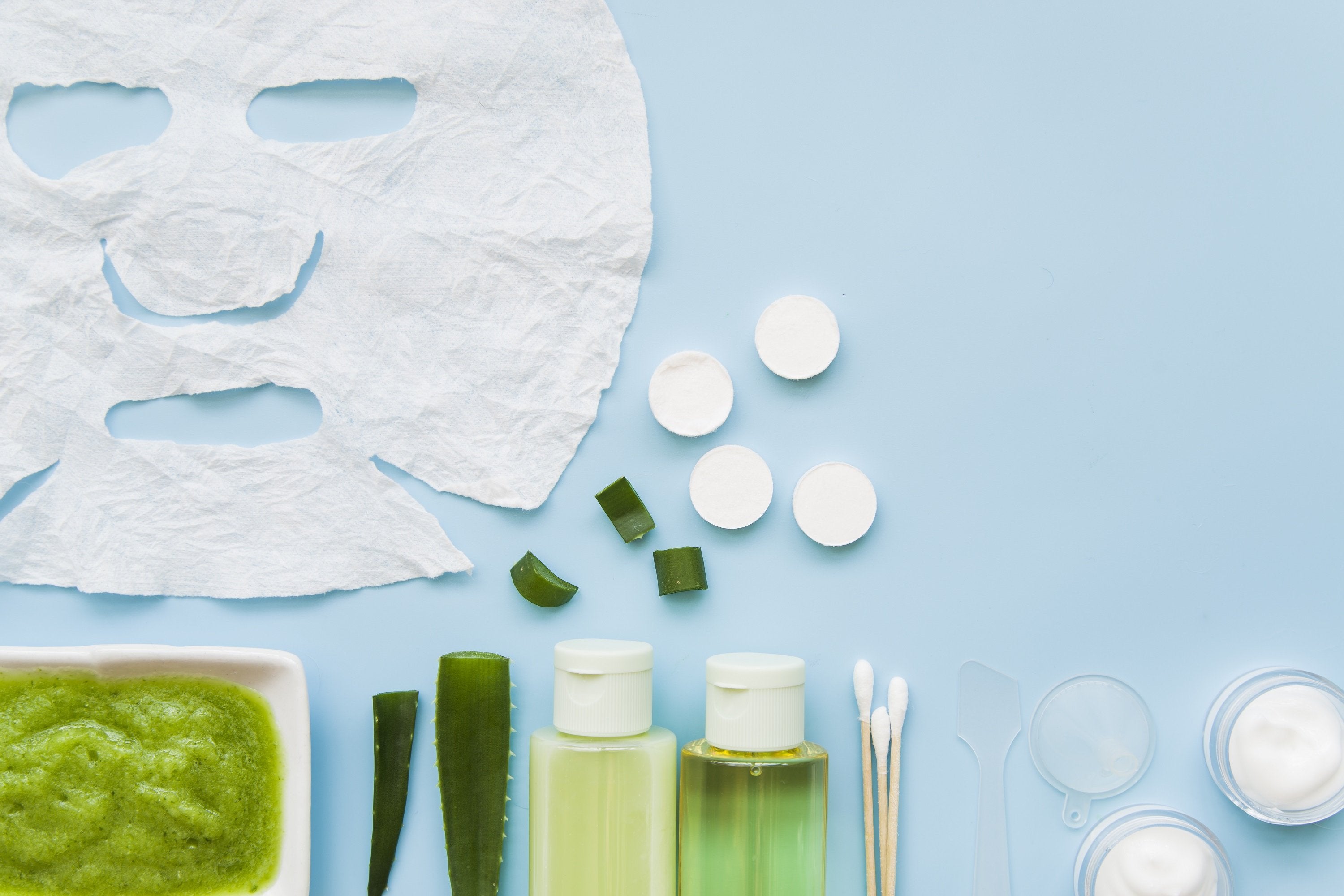 cách trồng bí xanh trong chậu Chuẩn Chuyên Gia Tại Nhà Với Vũ Garden cách trồng bí xanh trong chậu Chuẩn Chuyên Gia Tại Nhà Với Vũ Garden