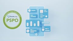 Kỹ Thuật Chi Tiết: Cách Trồng Khoai Môn Khoai Sọ Đạt Năng Suất Cao