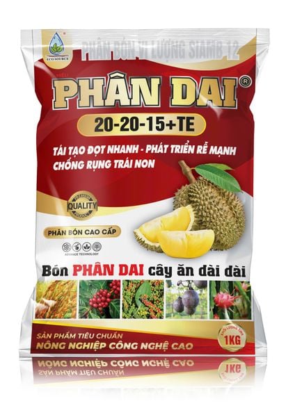 Kỹ Thuật Trồng Và Chăm Sóc Hoa Cúc Chi Trắng Đạt Năng Suất Cao Tại Việt Nam Kỹ Thuật Trồng Và Chăm Sóc Hoa Cúc Chi Trắng Đạt Năng Suất Cao Tại Việt Nam