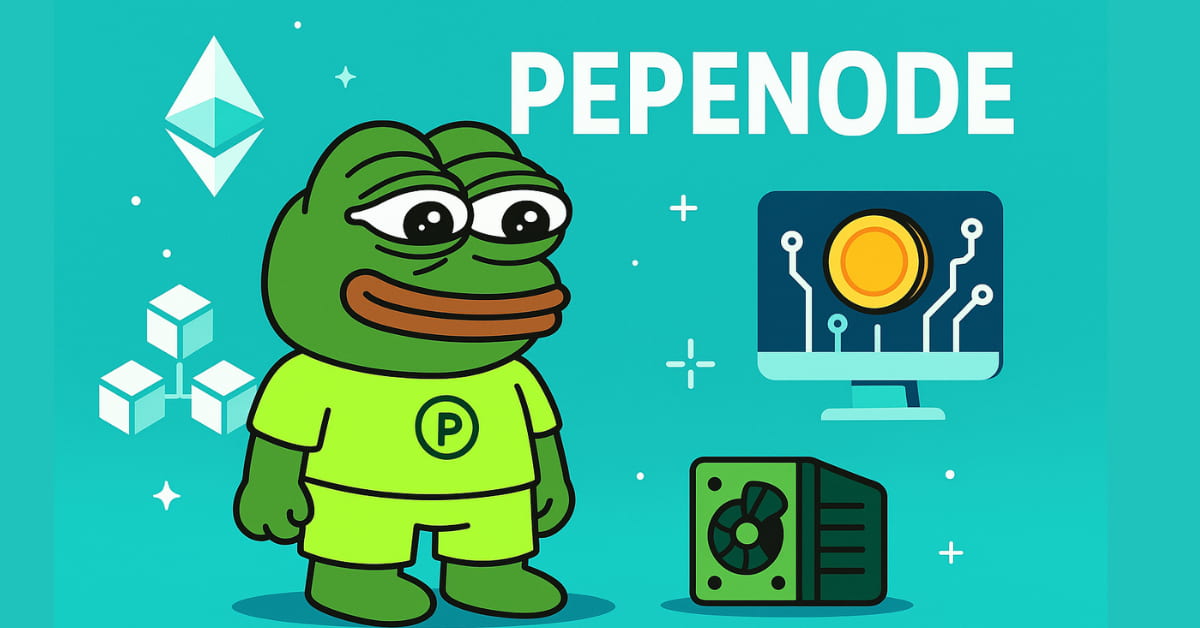 Hướng Dẫn Chi Tiết Về Cách Trồng Hạt Giống Hành Lá Cho Người Mới Bắt Đầu Hướng Dẫn Chi Tiết Về Cách Trồng Hạt Giống Hành Lá Cho Người Mới Bắt Đầu