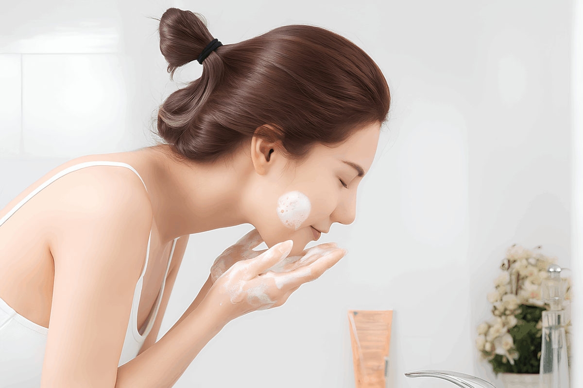 Cách Làm Mặt Nạ Nha Đam Trị Mụn Hiệu Quả Và Bí Quyết Chăm Sóc Da