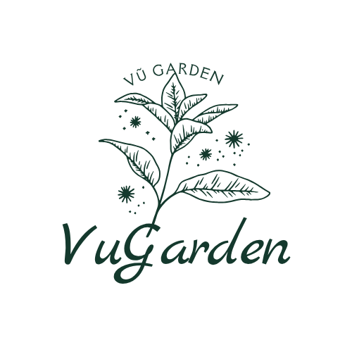 Vũ Garden