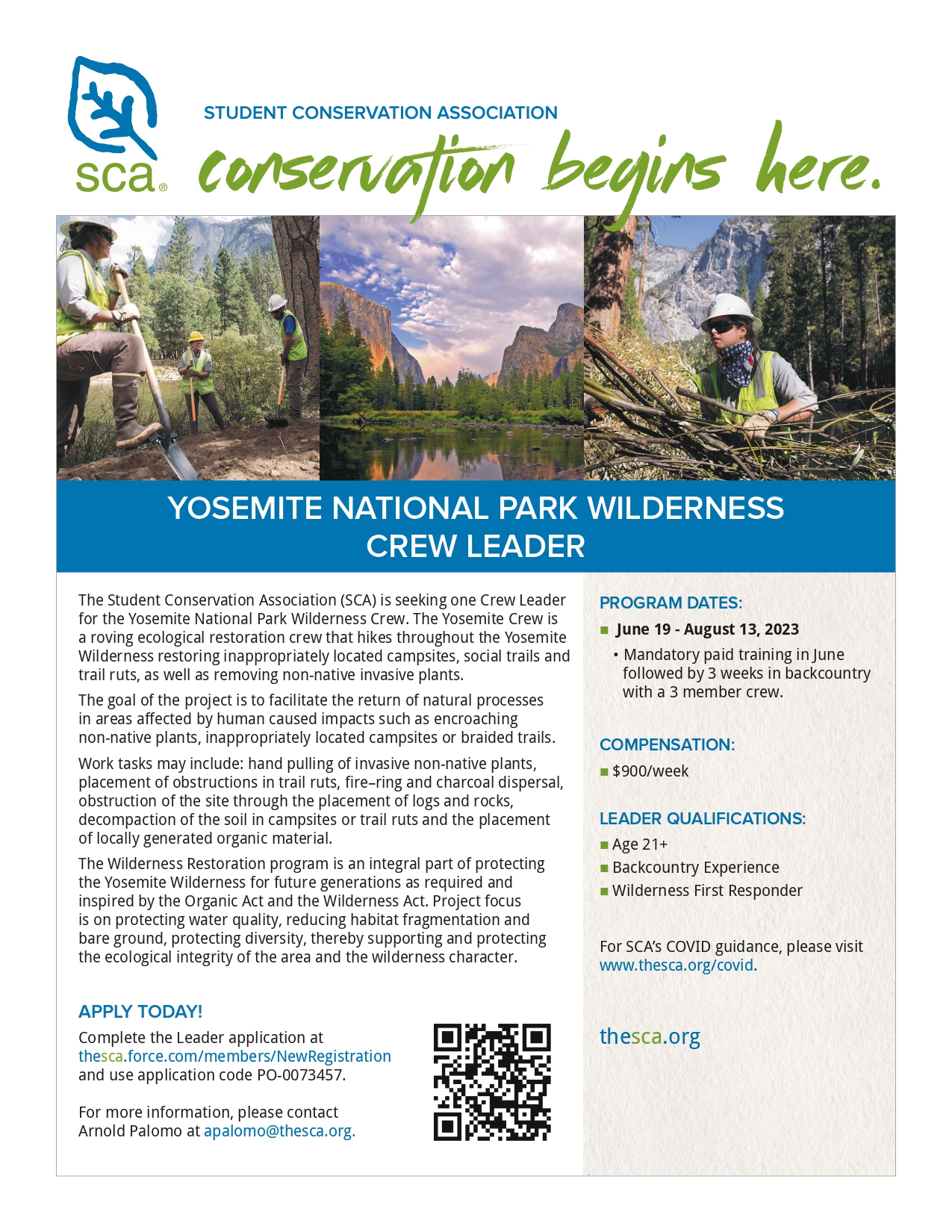 cách trồng cây bắt mồi Chuyên Sâu Từ A-Z Cho Người Mới Bắt Đầu cách trồng cây bắt mồi Chuyên Sâu Từ A-Z Cho Người Mới Bắt Đầu