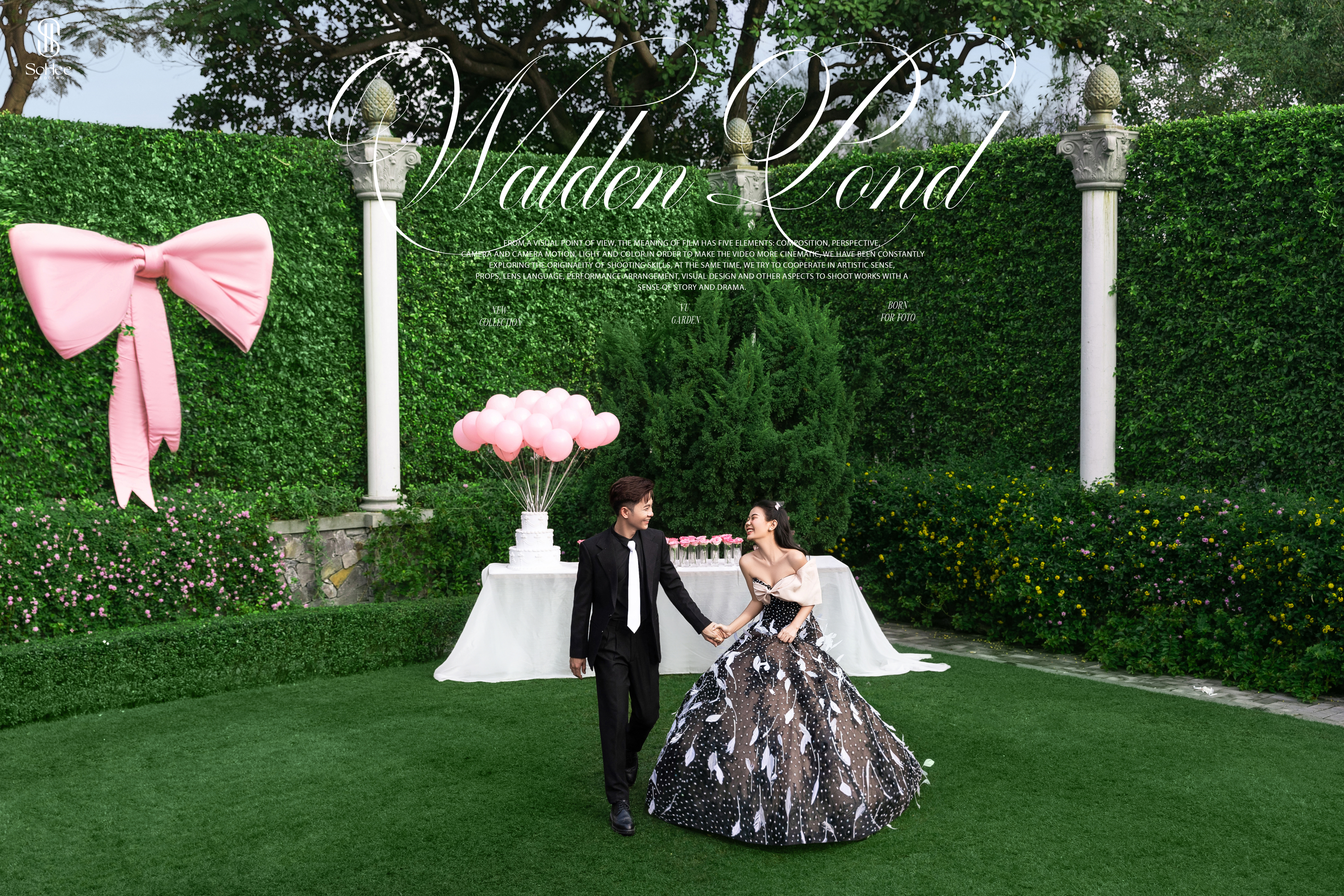 Vũ Garden: Khám Phá Không Gian Xanh Lý Tưởng Cho Người Yêu Hoa Hồng Và Cây Cảnh Vũ Garden: Khám Phá Không Gian Xanh Lý Tưởng Cho Người Yêu Hoa Hồng Và Cây Cảnh