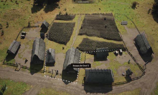 Cách Trồng Củ Hoa Dạ Lan Hương Và Trải Nghiệm Tuyệt Vời Tại Vũ Garden