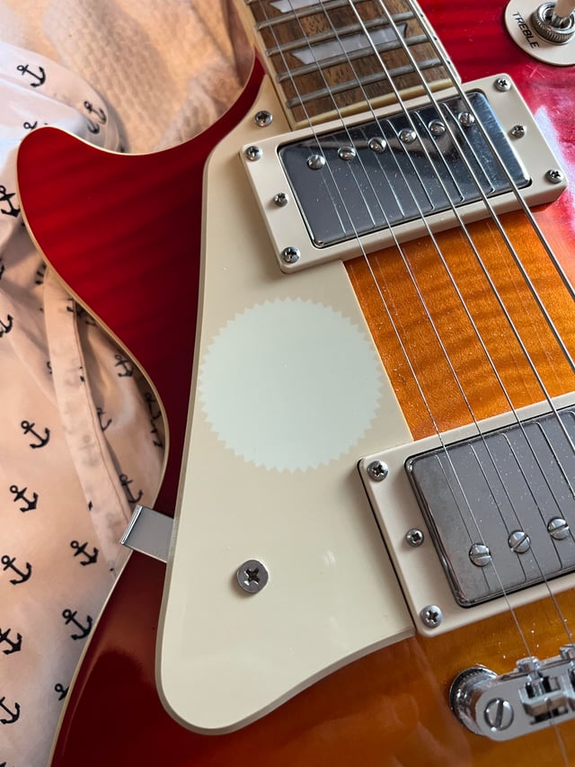 Cách Trồng Củ Hoài Sơn Chi Tiết Cho Năng Suất Cao Tại Việt Nam Cách Trồng Củ Hoài Sơn Chi Tiết Cho Năng Suất Cao Tại Việt Nam