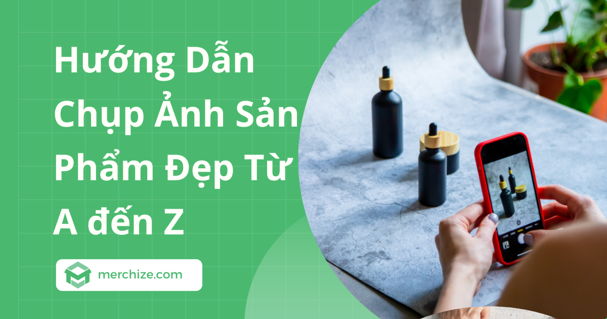 Cách Trồng Khổ Qua Trong Chậu: Hướng Dẫn Chuyên Sâu Từ A Đến Z Cách Trồng Khổ Qua Trong Chậu: Hướng Dẫn Chuyên Sâu Từ A Đến Z
