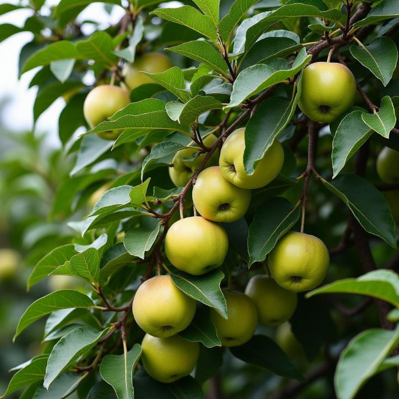 Kỹ Thuật Trồng Và Chăm Sóc Hoa Cúc Chi Trắng Đạt Năng Suất Cao Tại Việt Nam Kỹ Thuật Trồng Và Chăm Sóc Hoa Cúc Chi Trắng Đạt Năng Suất Cao Tại Việt Nam