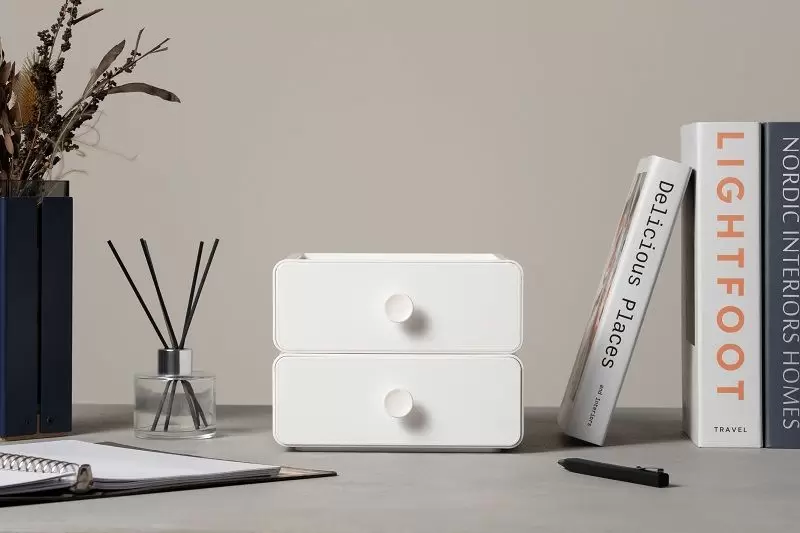 Cách Trồng Hoa Vào Chai Nhựa: Hướng Dẫn Chi Tiết Và Sáng Tạo Tối Ưu Không Gian Cách Trồng Hoa Vào Chai Nhựa: Hướng Dẫn Chi Tiết Và Sáng Tạo Tối Ưu Không Gian