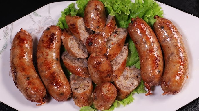 Cách Trồng Giá Sạch Tại Nhà Đơn Giản, Đảm Bảo Tỷ Lệ Thành Công Cao Cách Trồng Giá Sạch Tại Nhà Đơn Giản, Đảm Bảo Tỷ Lệ Thành Công Cao