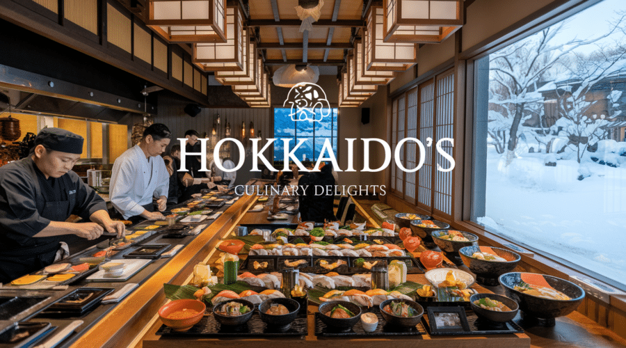 Hướng Dẫn Cách Trồng Bắp Cải Đạt Năng Suất Cao Nhất Từ Chuyên Gia