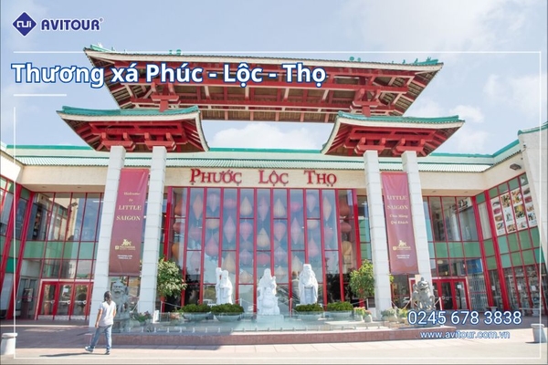 Khám Phá Vũ Garden Địa Điểm Check-in Lý Tưởng Dành Cho Người Yêu Hoa Hồng