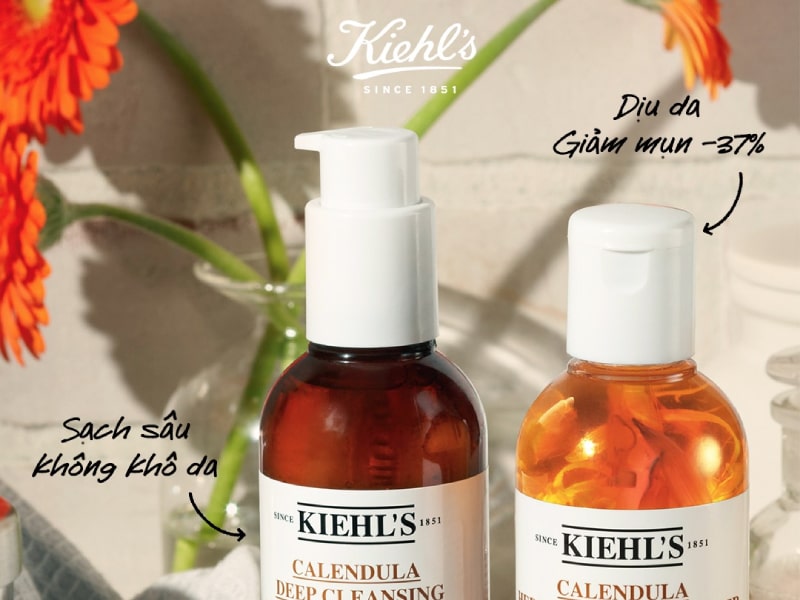 Cách Trồng Hoa Đỗ Quyên Tại TP Hồ Chí Minh: Kỹ Thuật Chăm Sóc Chuyên Sâu Từ A-Z