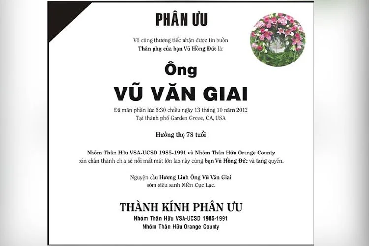 Vũ Garden Địa Điểm Thư Giãn Và Chụp Ảnh: Làn Gió Xanh Mát Giữa Lòng Thành Phố
