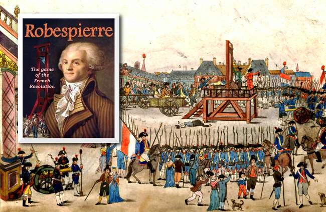 Cách Trồng Cây Sắn Thuyền Chi Tiết: Hướng Dẫn Toàn Diện Từ A Đến Z Cách Trồng Cây Sắn Thuyền Chi Tiết: Hướng Dẫn Toàn Diện Từ A Đến Z