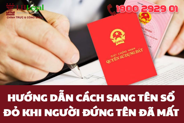 Cách Trồng Hoa Đỗ Quyên Tại TP Hồ Chí Minh: Kỹ Thuật Chăm Sóc Chuyên Sâu Từ A-Z Cách Trồng Hoa Đỗ Quyên Tại TP Hồ Chí Minh: Kỹ Thuật Chăm Sóc Chuyên Sâu Từ A-Z