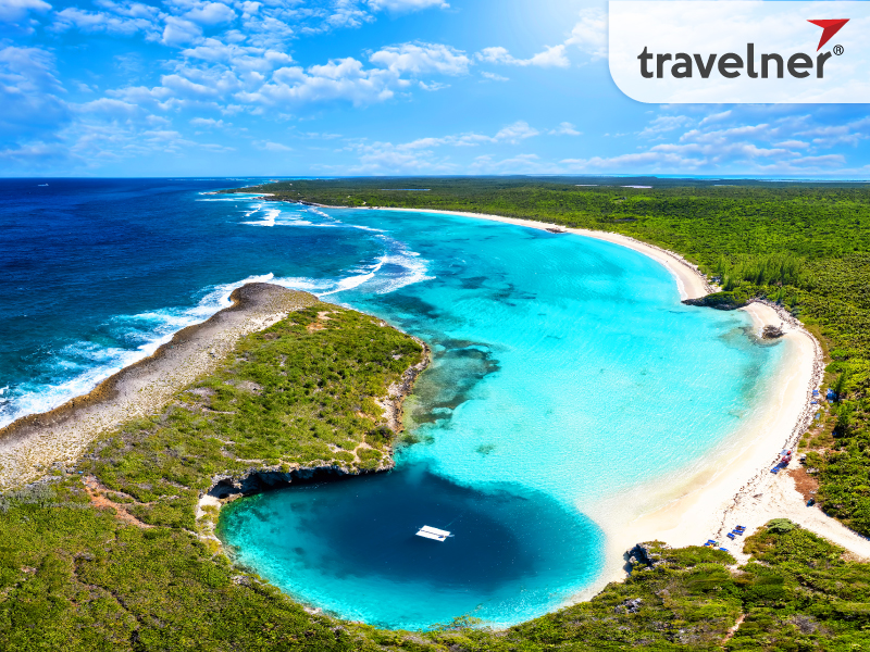 Khám Phá Không Gian Xanh Vũ Garden – Điểm Hẹn Lý Tưởng Cho Người Yêu Cây