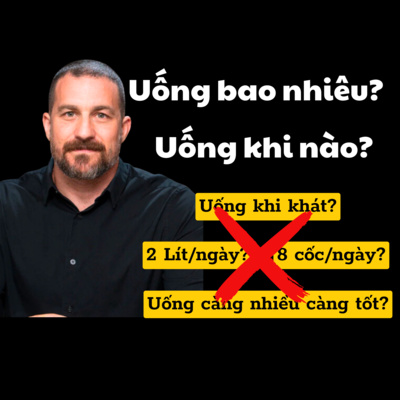 Cách Trồng Đu Đủ Ruột Vàng Đạt Năng Suất Cao Nhất, Đảm Bảo Thành Công Tuyệt Đối