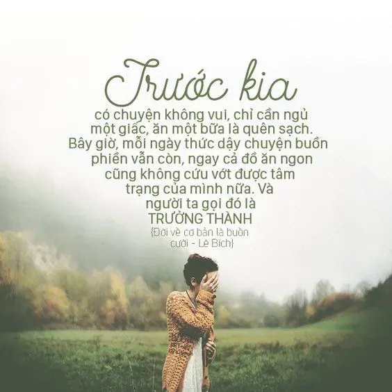 PhÃ¢n tÃ­ch dá»‹ báº£n sá»± tÃ­ch chÃº Cuá»™i vÃ  cÃ¢y Ä‘a tháº§n, biá»ƒu tÆ°á»£ng gáº¯n liá»n vá»›i sá»± tÃ­ch chÃº cuá»™i nÃ³i dá»‘i vÃ  váº§ng trÄƒng.