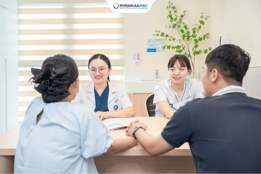 Cách Trồng Răng Hàm: Toàn Diện Về Phương Pháp, Quy Trình Và Chi Phí Cập Nhật