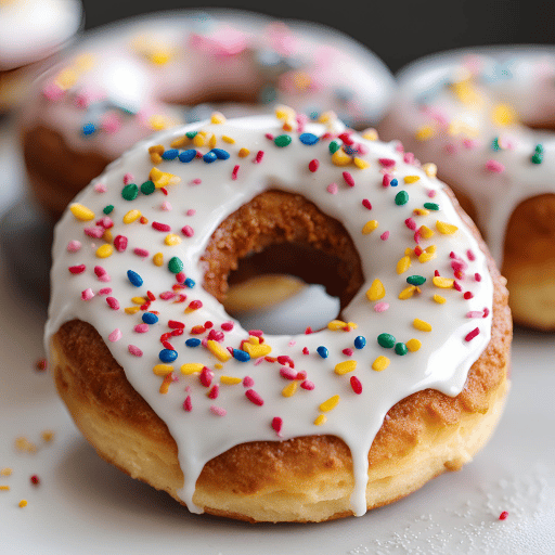 Cách Trồng Giá Bằng Rổ Đơn Giản Tại Nhà Giòn Ngọt và Đảm Bảo Vệ Sinh Tuyệt Đối