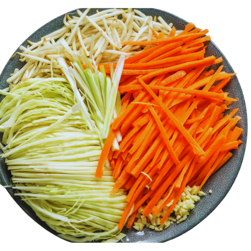 CÁCH TRỒNG RAU BINA HOÀN CHỈNH: BÍ QUYẾT TỪ CHUYÊN GIA TẠI NHÀ