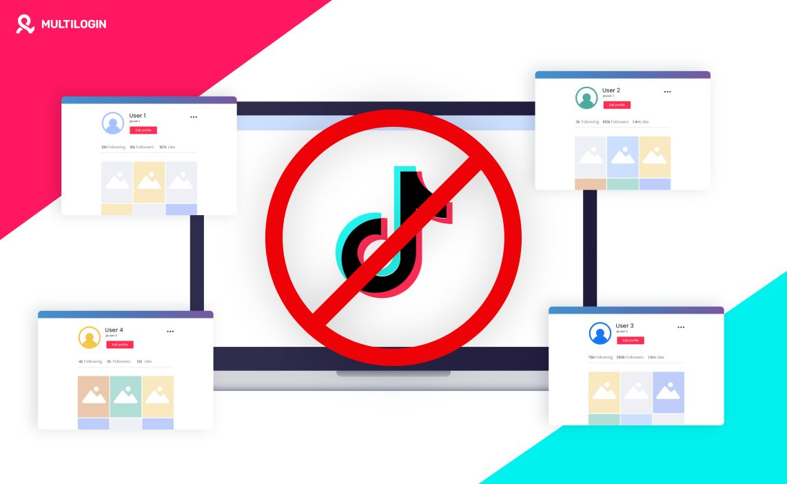 Cách Trồng Mai Con Nhanh Lớn: Hướng Dẫn Chi Tiết Từ Chuyên Gia