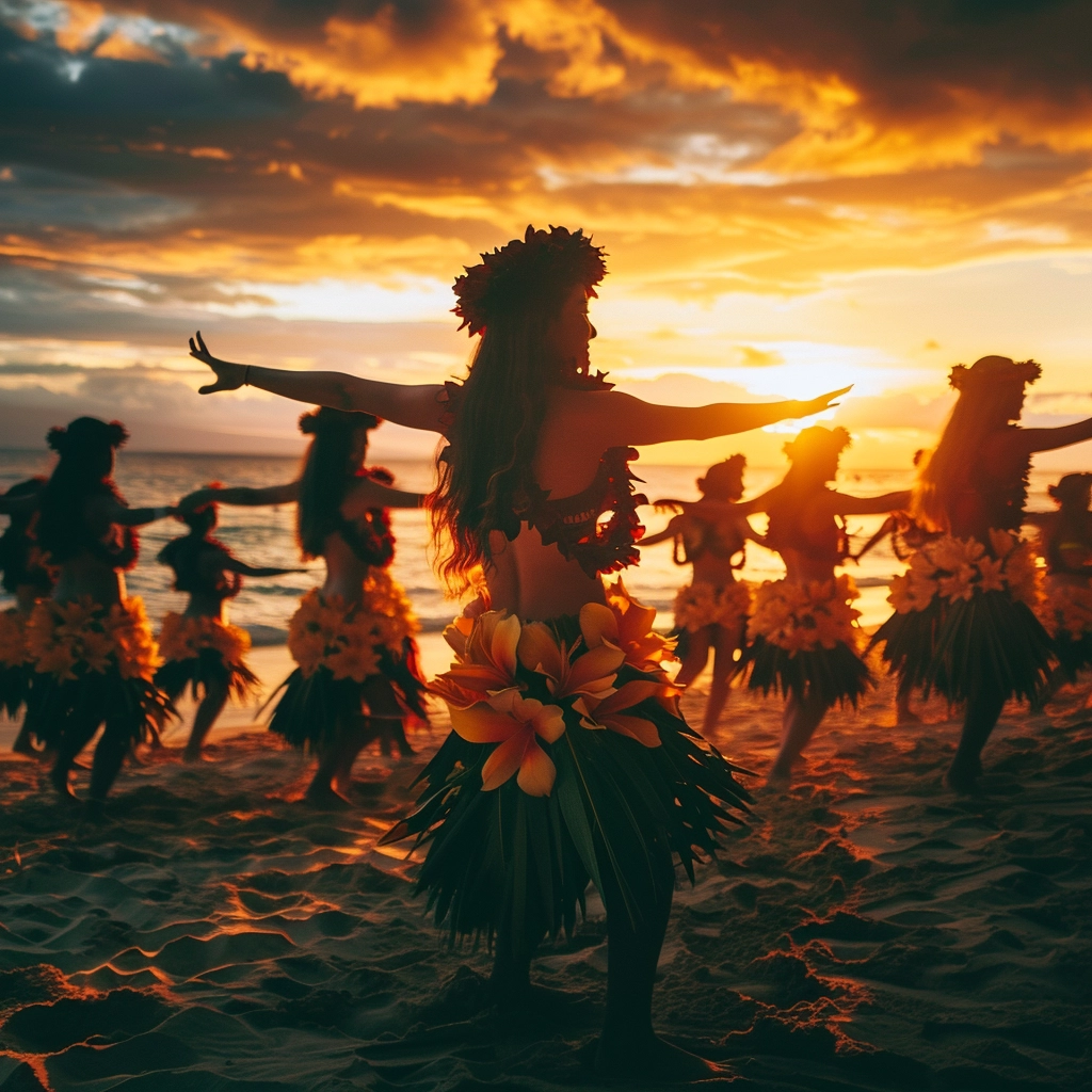 Khám Phá Vũ Garden: Thiên Đường Cây Xanh, Hoa Hồng, và Trải Nghiệm Cà Phê Độc Đáo