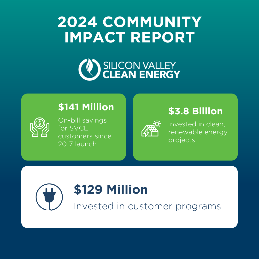 Kỹ Thuật Kích Lan Hồ Điệp Ra Hoa Tết Đúng Lịch Trình Từ Chuyên Gia