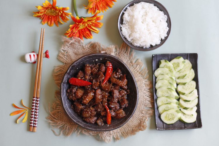 Cách Trồng Cỏ Sữa: Cẩm Nang Chi Tiết Về Kỹ Thuật Và Chăm Sóc Đúng Cách