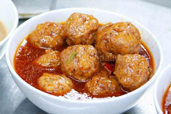 Cách Trồng Mai Con Nhanh Lớn: Hướng Dẫn Toàn Diện Từ Chuyên Gia Cách Trồng Mai Con Nhanh Lớn: Hướng Dẫn Toàn Diện Từ Chuyên Gia