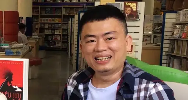 Trang trí không gian sống với cây ngòi ôm trồng bằng bông gòn