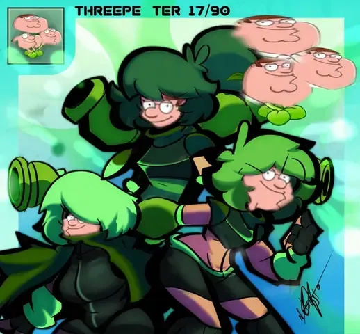 Cách trồng cây trong Plant vs Zombie, chiến thuật bố trí vườn cây hiệu quả