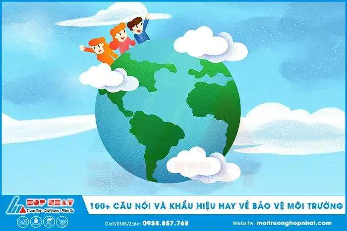 Chuẩn bị dụng cụ và hạt giống để trồng hoa chuông tình yêu