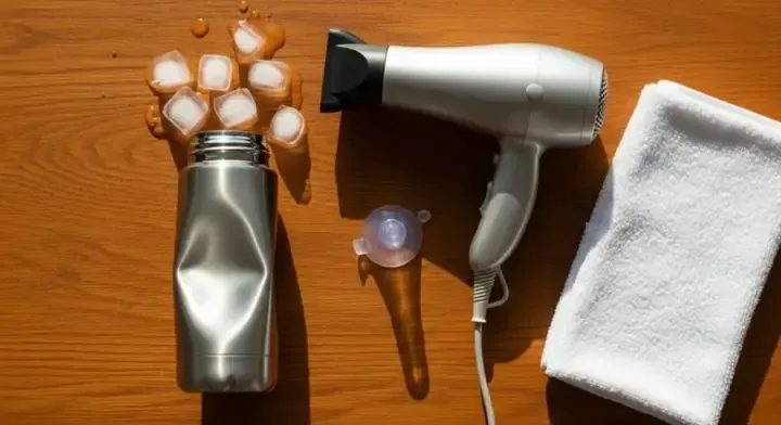 Cách trồng hoa súng thái mini: hướng dẫn kỹ thuật chuyên sâu từ a đến z