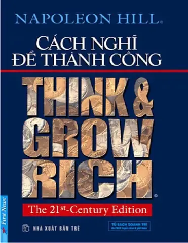 Bảo vệ cây lúa khỏi sinh vật phá hoại, một bước quan trọng trong cách trồng lúa trong mini world