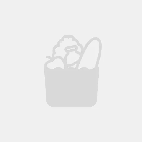 Cách bảo quản và chuẩn bị bã cà phê