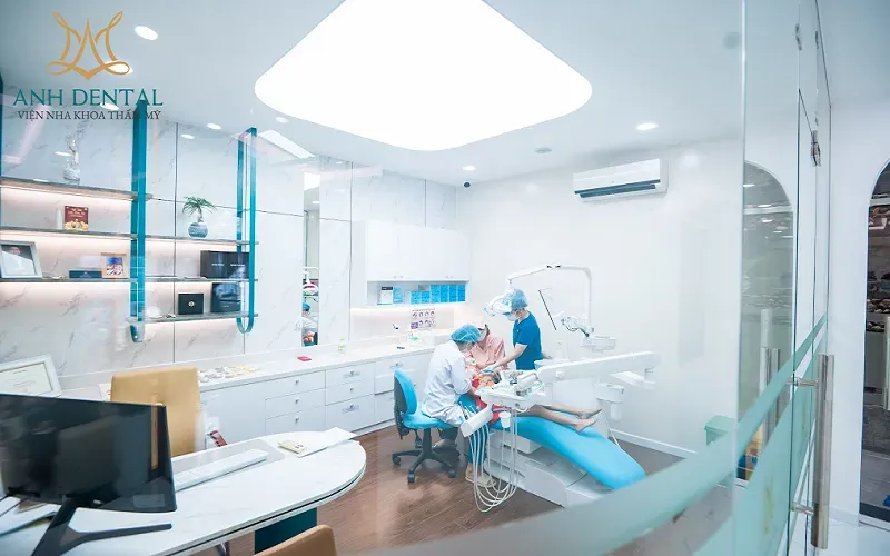 Các Cách Trồng Răng Sứ Phổ Biến: Ưu Điểm Và Quy Trình Chi Tiết