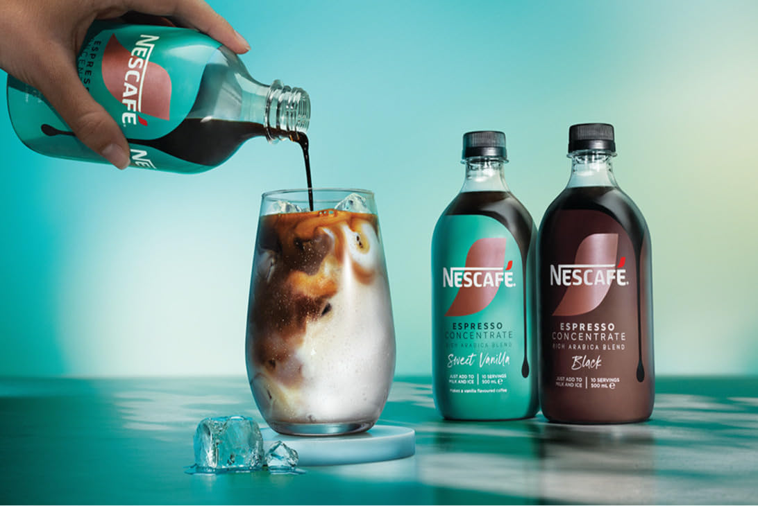 Cách Trồng Mai Con Mau Lớn: Kỹ Thuật Chuyên Sâu Từ A Đến Z