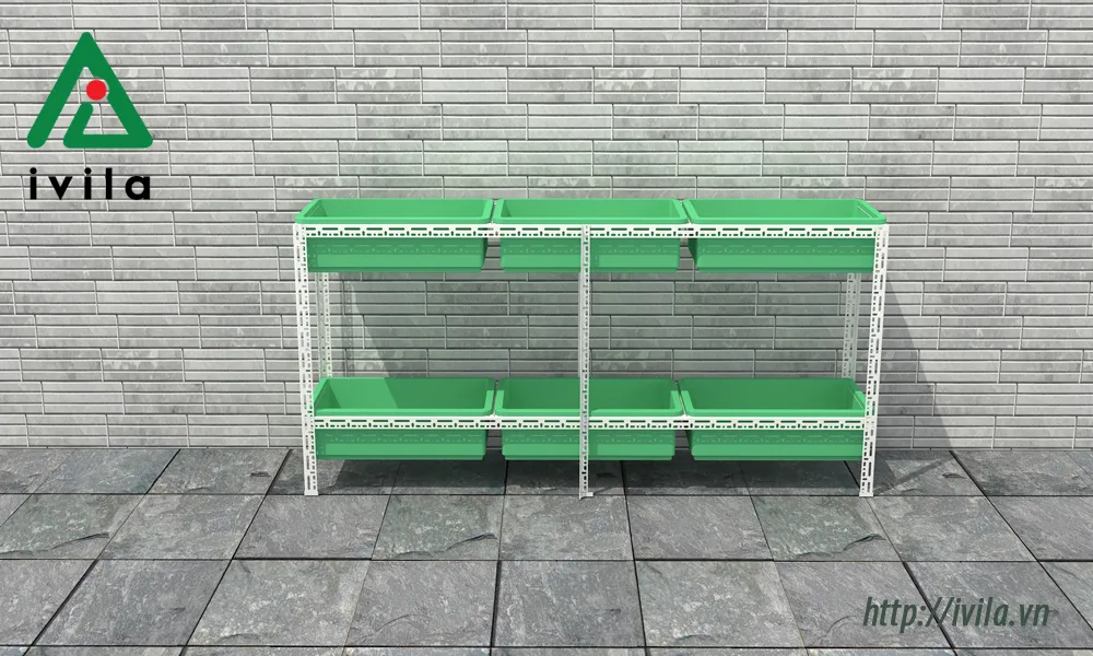 trồng cải chíp tại nhà rất đơn giản