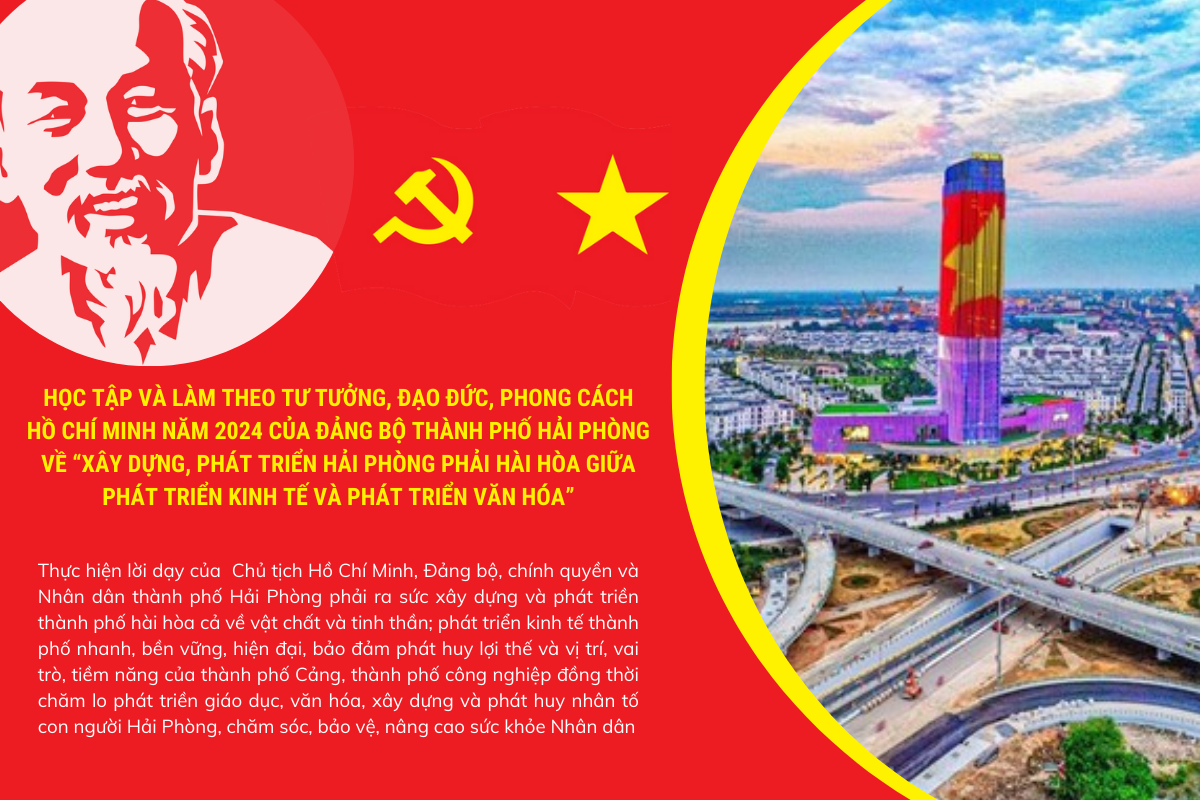 Cách Trồng Hành Boa Rô: Hướng Dẫn Chi Tiết Triển Khai Phát Triển Dược Liệu Quý 2021-2025