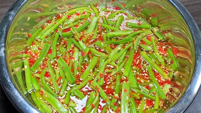 Cách Trồng Rau Trong Chai Nước Ngọt Chi Tiết Từ A Đến Z