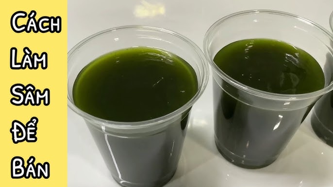 Cách Trồng Rau Trong Chai Nước Ngọt Chi Tiết Từ A Đến Z