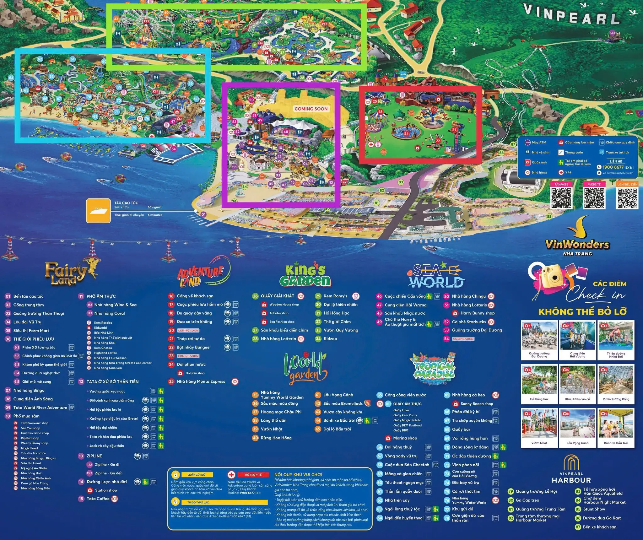 Khám Phá Vũ Garden Không Gian Xanh: Thiên Đường Của Hoa Hồng