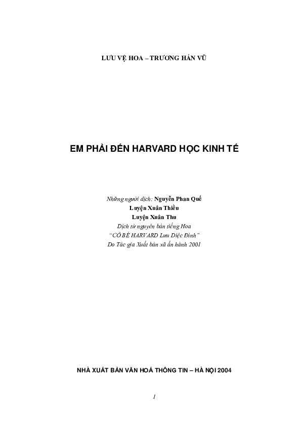 Học Cách Trồng Lan Móng Rùa Toàn Diện Cho Người Mới Bắt Đầu