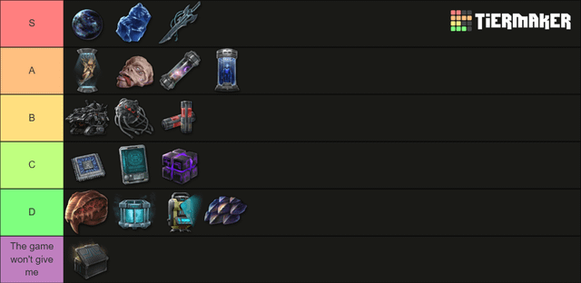 Bảng Giá Bán Cây Sung Cổ Thụ Chi Tiết Và Các Yếu Tố Định Giá