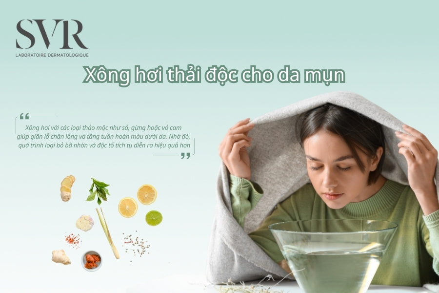 Cách Trồng Nha Đam Bằng Cây Con Và 5 Công Thức Làm Mặt Nạ Trị Mụn Hiệu Quả